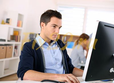 Удаленная помощь и настройка через интернет